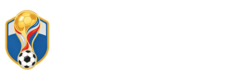 巴西队直播